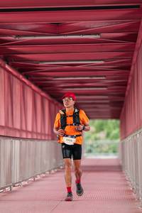 BIB: 
                            <button type="button" onclick="openModal(27268737)" class="btn btn-primary btn-sm float-right btn-popup" data-toggle="modal" data-target=".modal-high-quality">
                        <i class="fas fa-shopping-cart"></i> Add to Cart
                    </button>
                                            <button type="button" onclick="isThisMe(27268737, true)" class="btn btn-success btn-sm float-right btn-popup btn-isme hidden" data-toggle="tooltip" data-placement="bottom" title="นี่คือรูปของคุณใช่ไหม คลิกที่นี่เพื่อเอาเข้าอัลบั้ม">
                        <i class="fas fa-plus"></i> Add to album
                    </button>
                    <button type="button" onclick="isThisMe(27268737, false)" class="btn btn-warning btn-sm float-right btn-popup btn-isnotme hidden">
                        <i class="fas fa-ban"></i> Remove from album
                    </button>